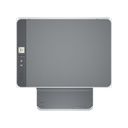 Infortisa Image 1 - HP Multifunción LaserJet MFP M234dw/wifi/duplex
