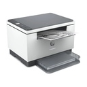 Infortisa Image 3 - HP Multifunción LaserJet MFP M234dw/wifi/duplex