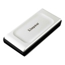 Infortisa Image 1 - Kingston XS2000 Portable SSD 2Tb USB 3.2 tipo-C
