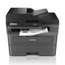 Infortisa Image 2 - Brother Multifunción Laser MFC-L2800DW