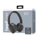 Infortisa Image 3 - Energy Sistem Auriculares Bluetooth con radio FM