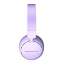 Infortisa Image 2 - Energy Sistem UrbanTune  Auric. con cable y micro