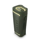 Infortisa Image 1 - Energy Sistem Yume ECO - Altavoz BT LED RGB