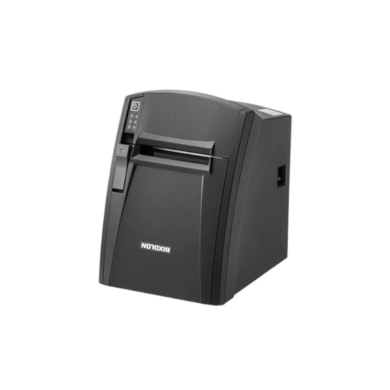Infortisa Image 3 - Bixolon Impresora Tickets SRP-330IIISK Usb/serie