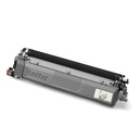 Infortisa Image 1 - Brother Tóner TN248BK Negro