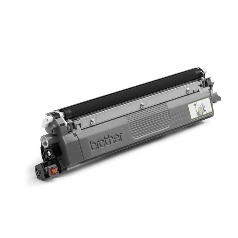 Infortisa Image 2 - Brother Tóner TN248BK Negro