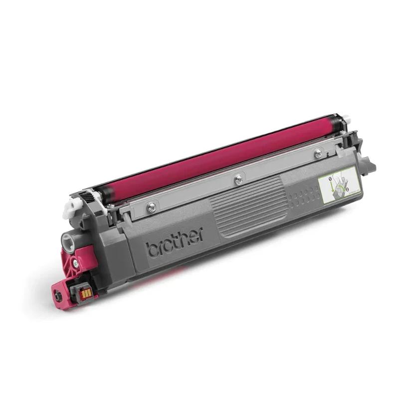 Infortisa Image 1 - Brother Tóner TN248M Magenta