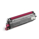 Infortisa Image 1 - Brother Tóner TN248M Magenta