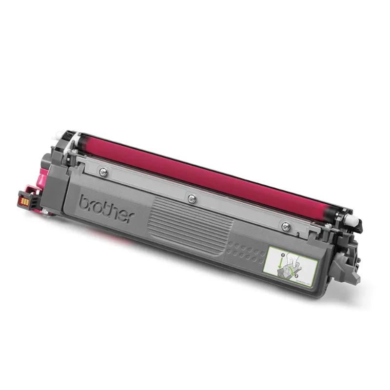 Infortisa Image 2 - Brother Tóner TN248M Magenta