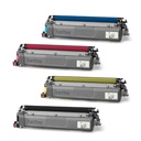 Infortisa Image 1 - Brother Tóner Multipack TN248VAL
