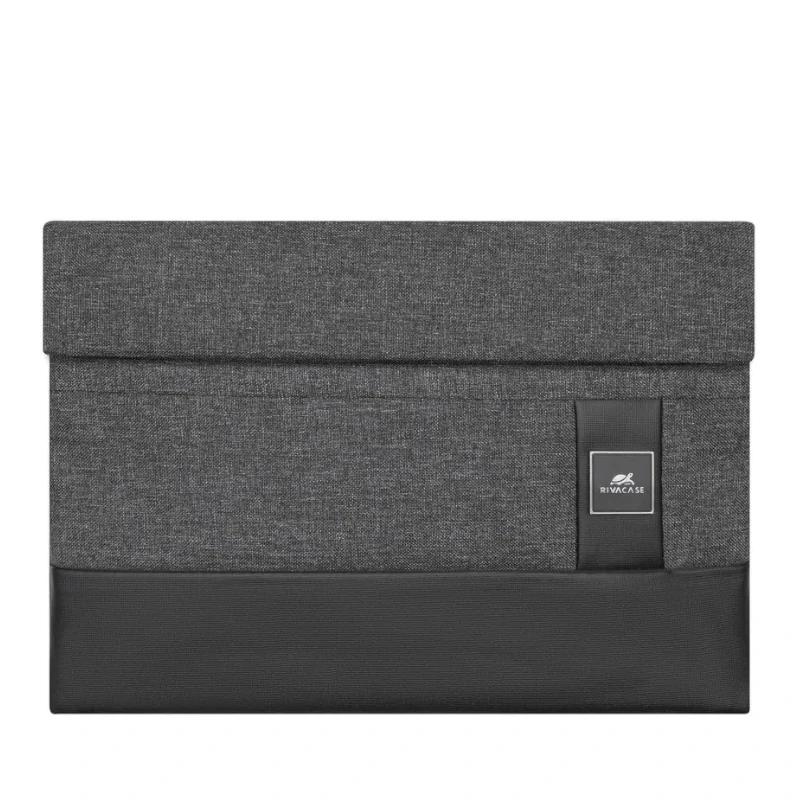 Infortisa Image 1 - RIVACASE 8802 Sleeve Macbook Pro/ Air
