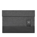 Infortisa Image 1 - RIVACASE 8802 Sleeve Macbook Pro/ Air