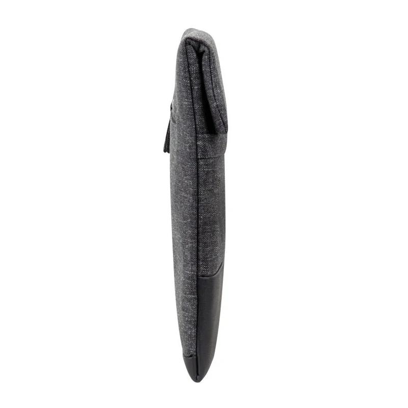 Infortisa Image 2 - RIVACASE 8802 Sleeve Macbook Pro/ Air