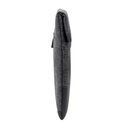 Infortisa Image 2 - RIVACASE 8802 Sleeve Macbook Pro/ Air