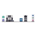 Infortisa Image 3 - ASUS Placa Base PRIME H610M-E CSM D4