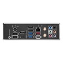 Infortisa Image 1 - MSI Placa Base Z790 GAMING PLUS WIFI DDR5 ATX 1700
