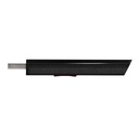Infortisa Image 2 - ADATA SC610 SSD Externo 1TB USB 3.2 Gen2 Negro