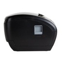 Infortisa Image 3 - iggual Impresora térmica tickets TP EASY 80 USB+RJ