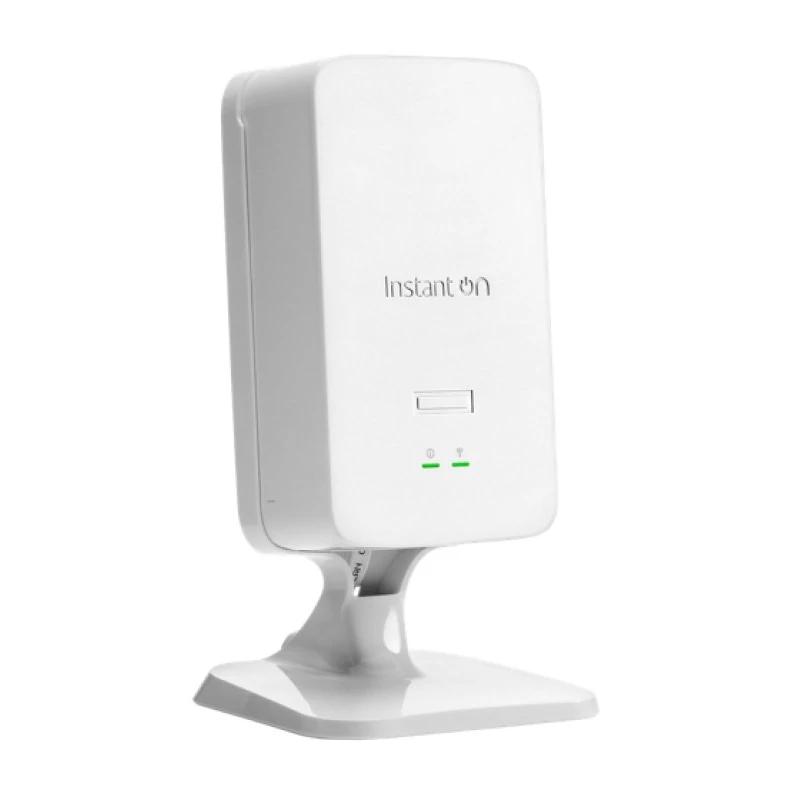 Infortisa Image 1 - HPE NW IOn AP22D (RW) 1x2.5GbE 4xGbE 2x2