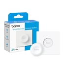 Infortisa Image 1 - TP-Link Tapo S200D Botón Smart Atenuación
