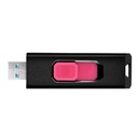Infortisa Image 2 - ADATA SC610 SSD Externo 2TB USB 3.2 Gen2 Negro