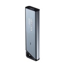 Infortisa Image 2 - ADATA Lapiz USB ELITE UE800 512GB USB-C 3.2 Gen2
