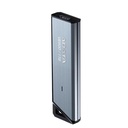 Infortisa Image 2 - ADATA Lapiz USB ELITE UE800 1TB USB-C 3.2 Gen2