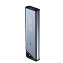 Infortisa Image 2 - ADATA Lapiz USB ELITE UE800 2TB USB-C 3.2 Gen2