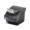 Infortisa Image 2 - Bixolon Impresora Tickets SRP-350VK Usb Negra