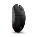 Infortisa Image 3 - Krom Komet Raton inalambrico Rgb