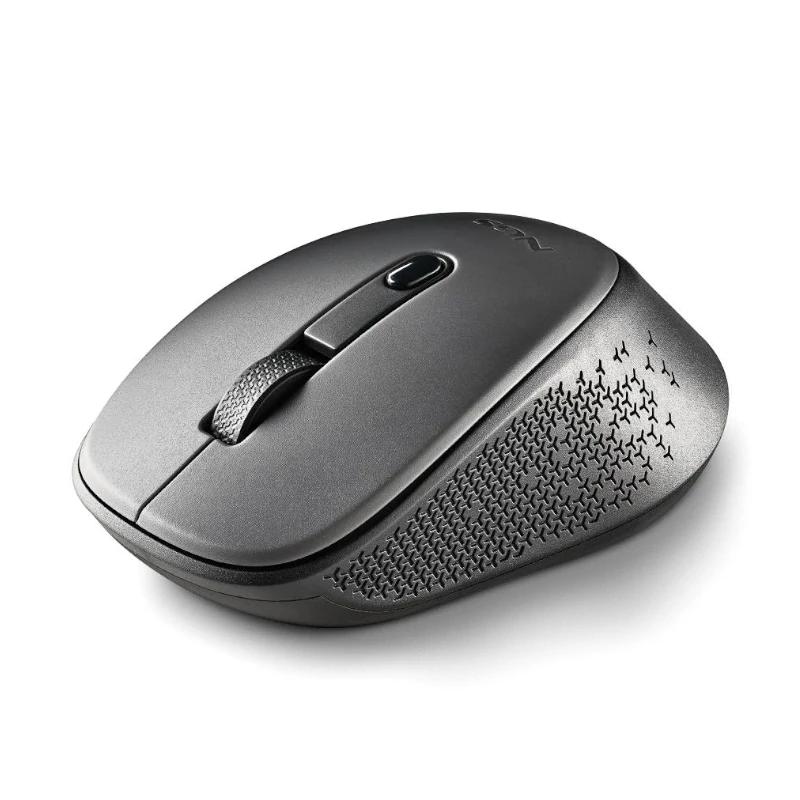 Infortisa Image 2 - NGS RATON INALAMBRICO 800/1600DPI Gris