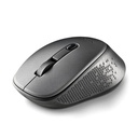 Infortisa Image 2 - NGS RATON INALAMBRICO 800/1600DPI Gris