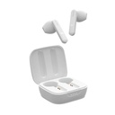 Infortisa Image 1 - NGS Auriculares Artica Move BT y TW Stereo White