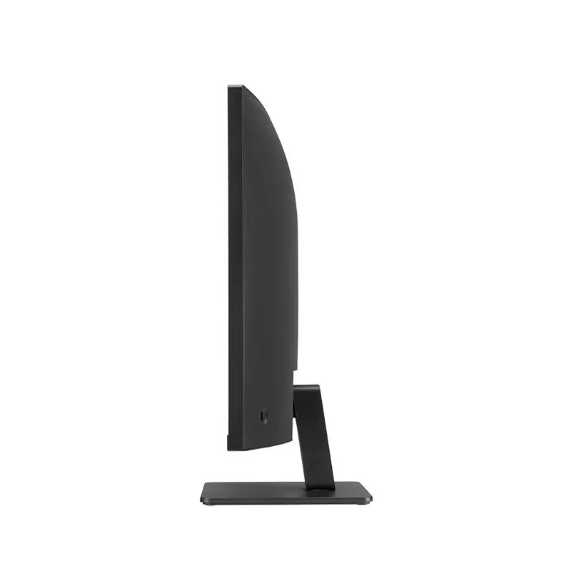 Infortisa Image 3 - LG 32MR50C-B  monitor 31.5" FHD VGA 2xHDMI curv
