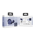 Infortisa Image 1 - Energy Sistem Auriculares Navy Racebuds IPX4