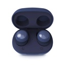 Infortisa Image 3 - Energy Sistem Auriculares Navy Racebuds IPX4