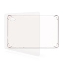Infortisa Image 1 - SPC Pack de Protección Gravity 4 funda+cristal