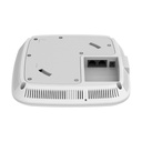Infortisa Image 2 - D-Link DAP-X3060 AP Wi-Fi6 AX3000 PoE 1x2.5Gb