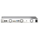 Infortisa Image 3 - QNAP TS-435XeU-4G NAS 4xHDDBay 2x10GbE 2x2.5GbE 1U