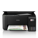 Infortisa Image 1 - Epson Multifunción Ecotank ET-2860