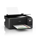 Infortisa Image 2 - Epson Multifunción Ecotank ET-2860