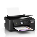 Infortisa Image 1 - Epson Multifunción Ecotank ET-2870