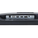 Infortisa Image 3 - NILOX NXM274KD11 Monitor 27" 4K 60HZ 2HDMI DP USB