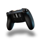Infortisa Image 2 - KROM Gamepad Kayros wireless RGB PC/Switch/Android