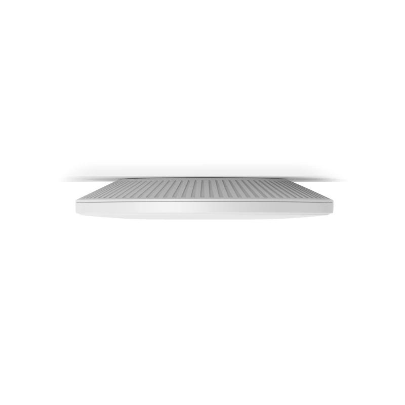 Infortisa Image 3 - TP-Link EAP783 AP WiFi7 BE19000 Techo 2x10GbE