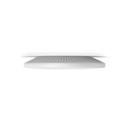 Infortisa Image 3 - TP-Link EAP783 AP WiFi7 BE19000 Techo 2x10GbE