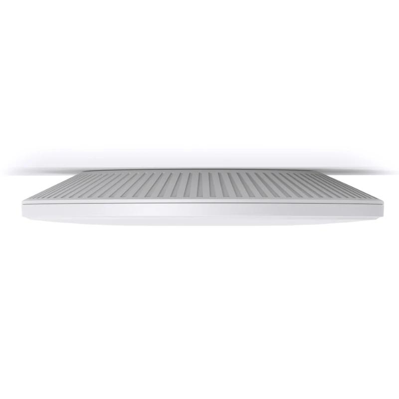 Infortisa Image 3 - TP-Link EAP773 AP WiFi7 BE11000 Techo 1x10GbE