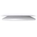 Infortisa Image 3 - TP-Link EAP773 AP WiFi7 BE11000 Techo 1x10GbE