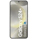 Infortisa Image 1 - Samsung Galaxy S24+ 6.7" QHD+ 512GB 12GB Gray