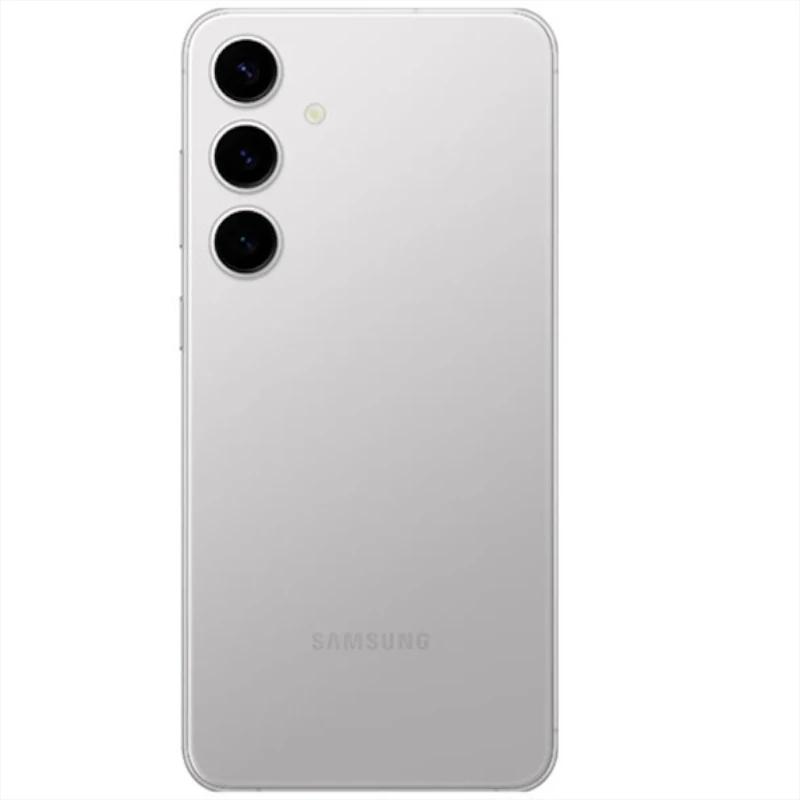 Infortisa Image 2 - Samsung Galaxy S24+ 6.7" QHD+ 512GB 12GB Gray